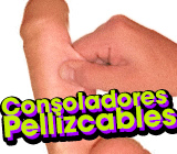 Sexshop En Belgrano Consoladores Pellizcables